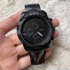 Fossil Watch For Men (SUP237) - stayhit.in