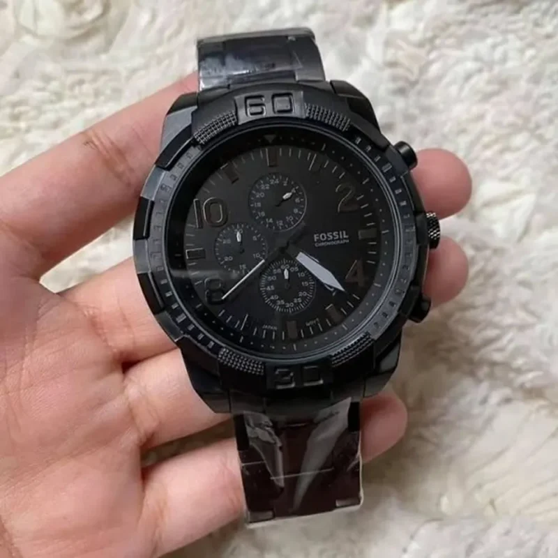 Fossil Watch For Men (SUP237) - stayhit.in