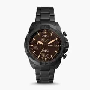 Fossil Watch For Men (SUP238) - stayhit.in
