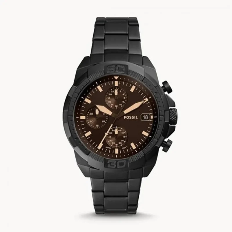 Fossil Watch For Men (SUP238) - stayhit.in