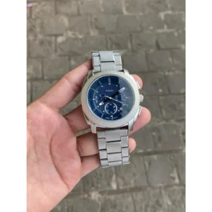 Fossil Watch For Men (SUP252) (Copy) - stayhit.in