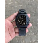 Fossil Watch For Men (SUP254) - stayhit.in