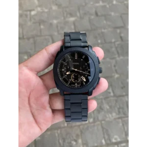 Fossil Watch For Men (SUP254) - stayhit.in