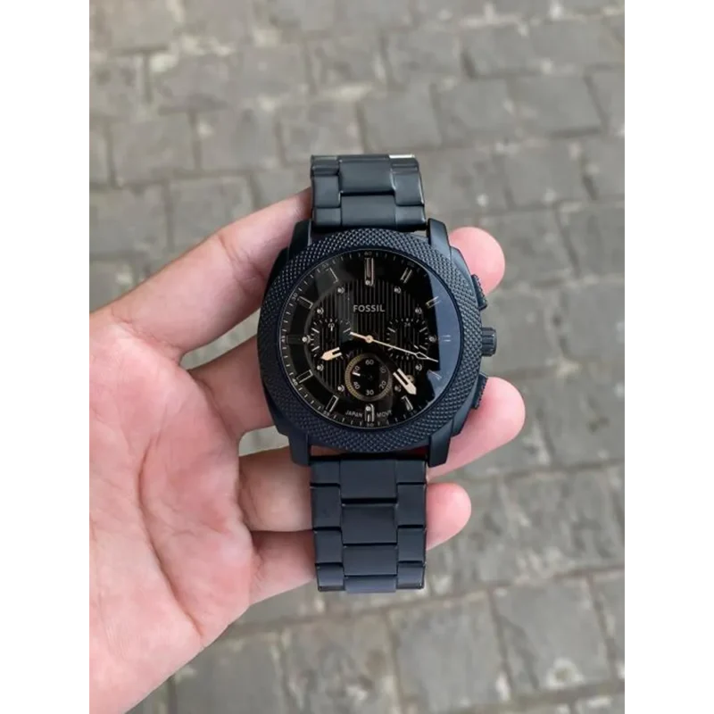 Fossil Watch For Men (SUP254) - stayhit.in