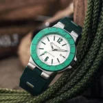 Fossil Watch For Men (SUP357) - stayhit.in
