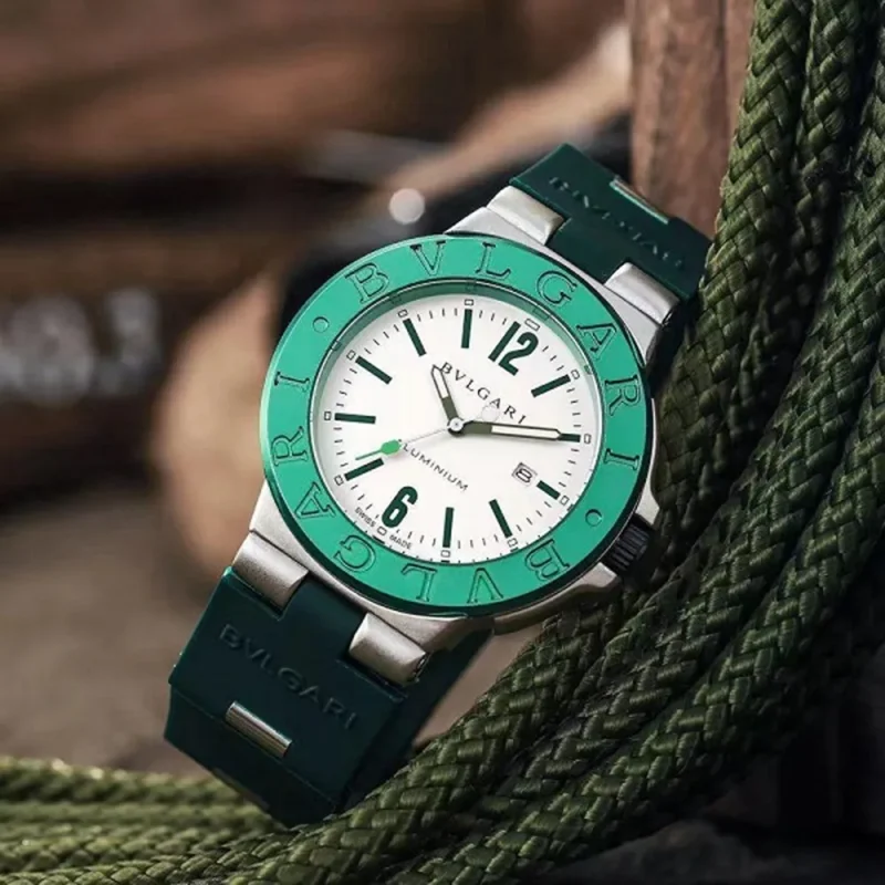 Fossil Watch For Men (SUP357) - stayhit.in