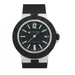 Fossil Watch For Men (SUP358) - stayhit.in