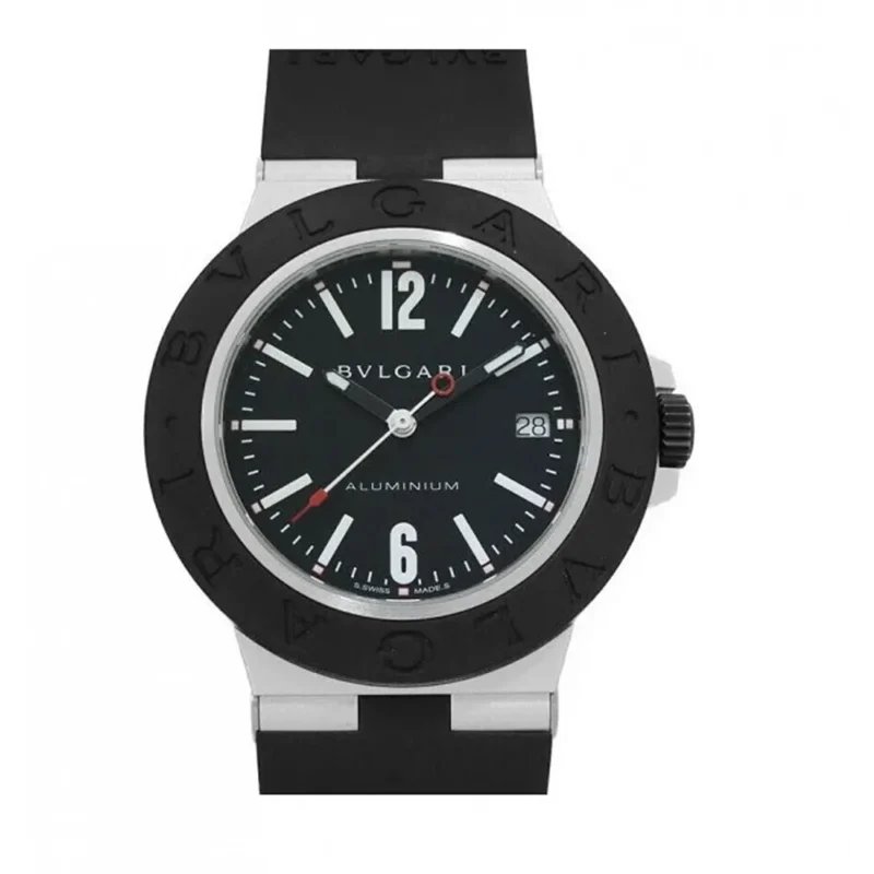 Fossil Watch For Men (SUP358) - stayhit.in