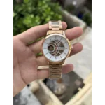 Fossil Watch For Men (SUP367) - stayhit.in