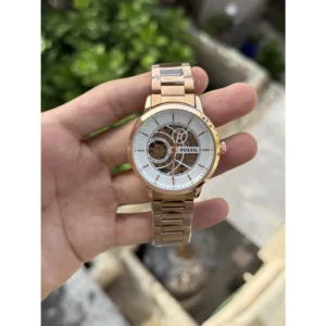 Fossil Watch For Men (SUP367) - stayhit.in