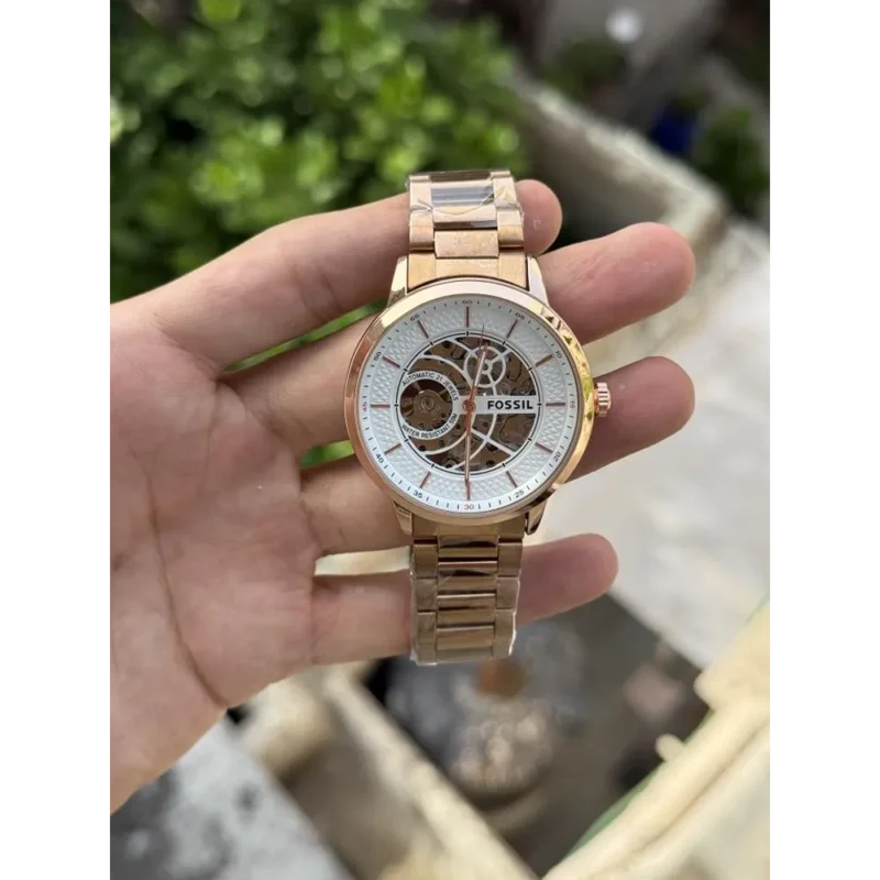 Fossil Watch For Men (SUP367) - stayhit.in
