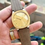 Gucci Watch For Men (BOT101) - stayhit.in