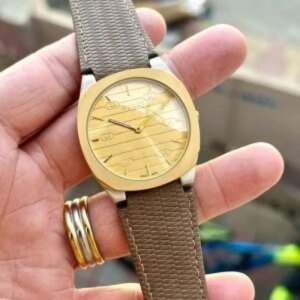 Gucci Watch For Men (BOT101) - stayhit.in