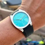 Gucci Watch For Men (BOT102) - stayhit.in