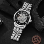 Gucci Watch For Men (BOT91) - stayhit.in