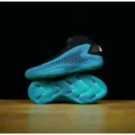 Imported Adidas Ae 1 New Wave Shoes For Men