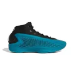 Imported Adidas Ae 1 New Wave Shoes For Men