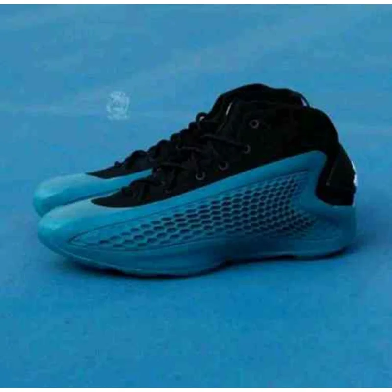Imported Adidas Ae 1 New Wave Shoes For Men (BOT3482) - stayhit.in