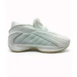 Imported Adidas Anthony Edwards Ae2 Shoes White For Men