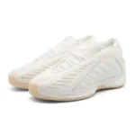 Imported Adidas Anthony Edwards Ae2 Shoes White For Men