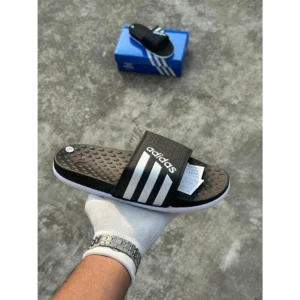 Imported Adidas Flip Flops For Men (HS514) - stayhit.in