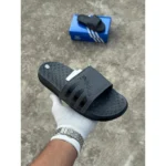Imported Adidas Flip Flops For Men (HS515) - stayhit.in