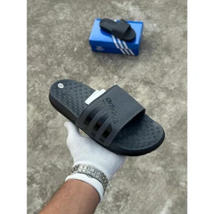 Imported Adidas Flip Flops For Men (HS515) - stayhit.in
