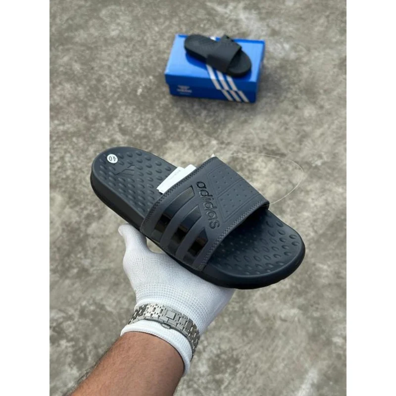 Imported Adidas Flip Flops For Men (HS515) - stayhit.in