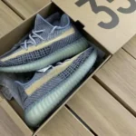 Imported Adidas Yeezy Boost 350 Shoes For Men