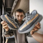 Imported Adidas Yeezy Boost 350 Shoes For Men (BOT2959) - stayhit.in
