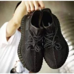 Imported Adidas Yeezy Boost 350 Shoes For Men (SOS275) - stayhit.in