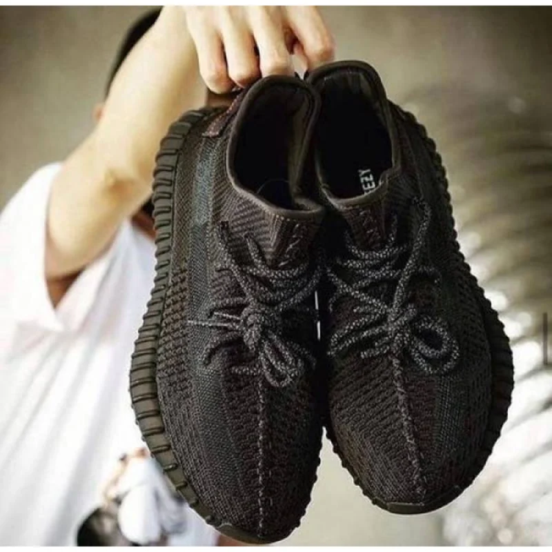 Imported Adidas Yeezy Boost 350 Shoes For Men (SOS275) - stayhit.in
