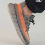 Imported Adidas Yeezy Boost 350 V2 Beluga Shoes For Men