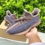 Imported Adidas Yeezy Boost 350 V2 Fade Shoes For Men