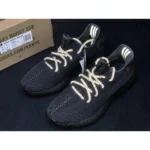 Imported Adidas Yeezy Boost 350 V2 Reflective Shoes For Men (BOT2951) - stayhit.in