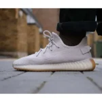 Imported Adidas Yeezy Boost 350 V2 Shoes For Men