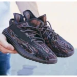 Imported Adidas Yeezy Boost 350 V2 Shoes For Men