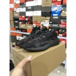 Imported Adidas Yeezy Boost 350 V2 Shoes For Men