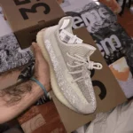 Imported Adidas Yeezy Boost 350 V2 Shoes For Men