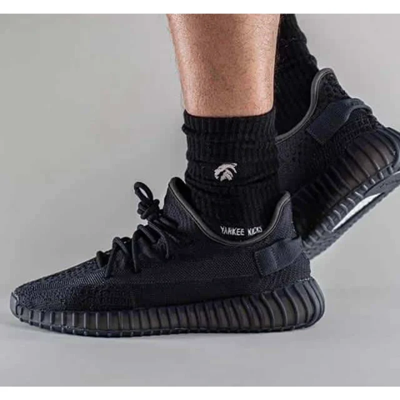 Imported Adidas Yeezy Boost 350 V2 Shoes For Men (BOT2948) - stayhit.in