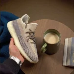 Imported Adidas Yeezy Boost 350 V2 Shoes For Men (BOT2958) - stayhit.in