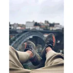 Imported Adidas Yeezy Boost 350 V3 Shoes For Men