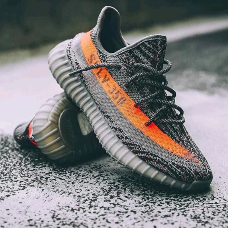 Imported Adidas Yeezy Boost 350 V3 Shoes For Men (BOT3487) - stayhit.in
