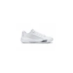Imported Air Jordan Luka 77 Shoes White Grey For Men (BOT2912) - stayhit.in