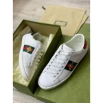Imported Gucci Bee Ace Sneaker For Men (JH74) - stayhit.in