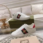 Imported Gucci Bee Ace Sneaker For Men (JH74) - stayhit.in