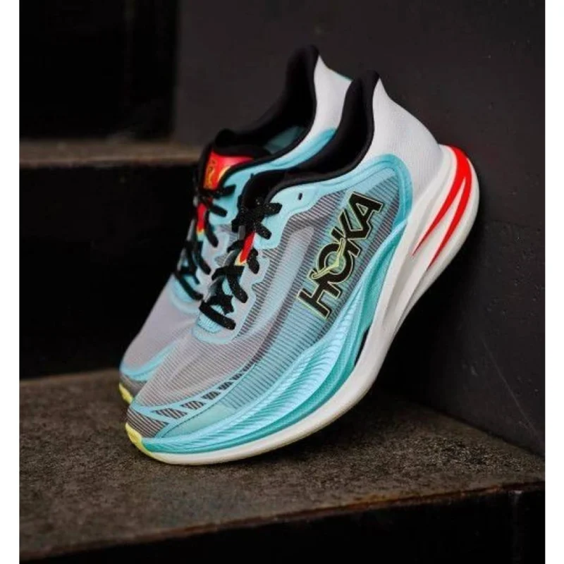 Imported Hoka Cielo X1 2 0 As3 Shoes For Men (SOS285) - stayhit.in