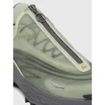 Imported Lacoste Audyssor Trail Shoes For Men