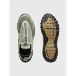 Imported Lacoste Audyssor Trail Shoes For Men