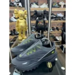 Imported Lacoste Audyssor Trail Shoes For Men (BOT2694) - stayhit.in